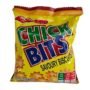 Maliban Chick Bits Savoury Biscuits 80g