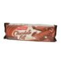 Maliban Chocolate Puff Biscuit 200g