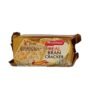 Maliban Real Bran Cracker 140g