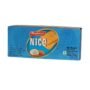Maliban Nice Biscuits 200g