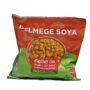 Delmege Soya - Vegetable Flavor - 90g