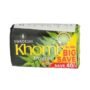 Swadeshi Kohomba Original Soap 90g