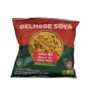 Delmege Soya Meat Regular 90g