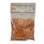 Annam Spicy Mixture Hot Jaffna 175g
