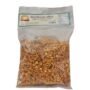Annam Mild Mixture Jaffna - 175 g