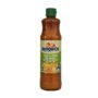 Sunquick Fruit Cocktail Squash Concentrate