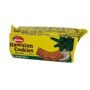 CBL Munchee Hawaian Cookies - 100g