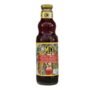 MD Kithul Treacle - 750ml