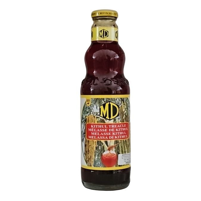 MD Kithul Treacle – 750ml