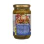 MD Sinhala Pickle 350g