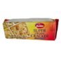 CBL Munchee Super Cream Cracker 190g