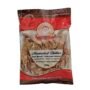 Annam Marinated Chillies - 100g