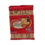 Maliban Smart Cream Cracker