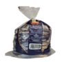 Annam Plain Madras Pappadums - 200g