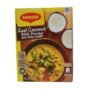 Maggi Real Coconut Milk Powder 300g