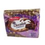 Maliban Chocolate Cream Biscuit - 500g