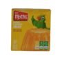 Motha Mango Flavoured Jelly Crystals