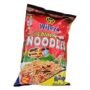 Wijaya Chinese Noodles - 500g