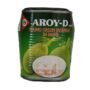 Aroy-D Young Green Jackfruit in Brine