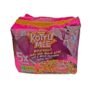 Prima Kottu Mee Noodles - Hot & Spicy (5x Pack) 400g