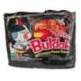Buldak Noodles Hot Chicken Flavor Ramen 5 pack - 650g