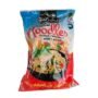 Hiruni Noodles (special) - 400g