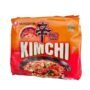 Nongshim Shin Kimchi Noodle 600g - 120g x 5 Packs