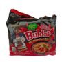 Buldak Noodles Stew Hot Chicken Ramen (5 Packs) - 650g