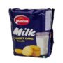 CBL Munchee Milk Short Cake Biscuits - 200g
