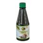 Freelan Coconut Water Vinegar Bottle 350ml