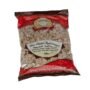 Annam Rice Flakes Red (Medium) 500g
