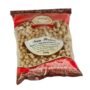 Annam Soya Button Small 250g