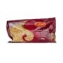 Schani Chana Dal (500g)