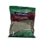 Alibaba Mung Whole 500g