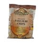 Anjappar Pani Puri Chips 200g