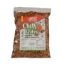 Nipuna Chilli Flakes (Pezzi di Peperoncino) 250g