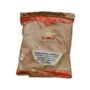 Annam Cinnamon Powder 100g