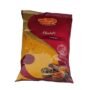 Schani Haldi Turmeric Powder 400g