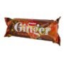 CBL Munchee Ginger Nut Biscuits 80g