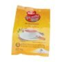 Watawala 100% Natural Ayurvedic Herbal Tea 160g