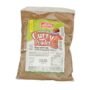 Niuna Roasted Curry Powder (250g)