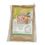 Nipuna Roasted Curry Powder (100g)