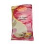 Schani Black Pepper Powder 100g