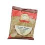 Annam Mustard Powder 100g