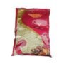 Schani Fennel Seeds - 400g