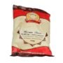 Annam Besan Flour (Chickpea) 500g