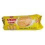 CBL Munchee Tikiri Marie Biscuits 80g