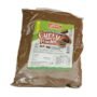 Nipuna Black Roasted Curry Powder - Kalu Kudu -  (750g)