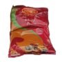 Schani Chilli Powder Extra Hot 1kg