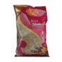 Schani Jeera Whole (Cumin Seeds) 100g
